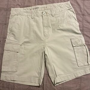 Men’s shorts